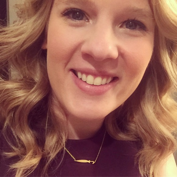 Meet your Posher, Jan - Picture 1 of 1